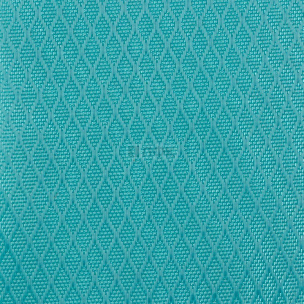 Ткань Oxford 240D PU1000 148гр/м2 шир 150см цв 219 бирюза (рул 100м) — ПФКР Ткань Oxford 240D PU1000 148гр/м2 шир 150см цв 219 бирюза (рул 100м)