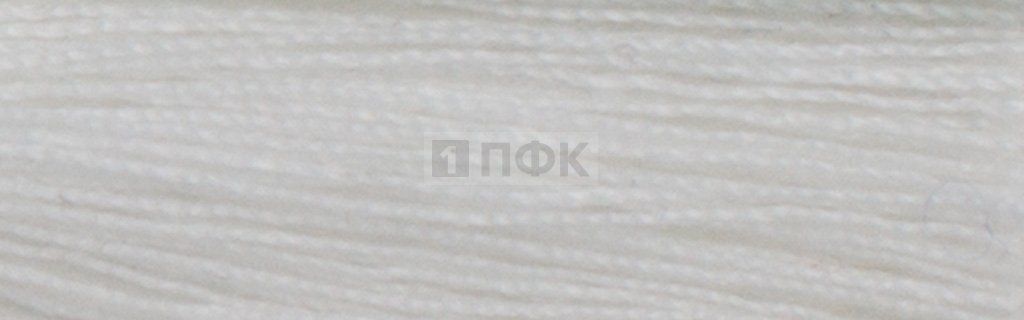 Нить швейная универсальная 50/2 ROUTSHER 4000м цв 301 белый (уп 12/кор 120) — ПФКР Нить швейная универсальная 50/2 ROUTSHER 4000м цв 301 белый (уп 12/кор 120)