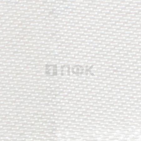 Ткань Атлас-сатин 67гр/м2 шир 150см цв молочный 2 (рул 100м)