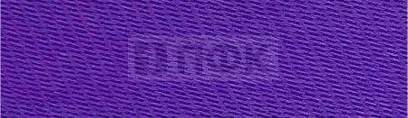 Лента атласная 25мм 27м цв 170 (уп 10рул)