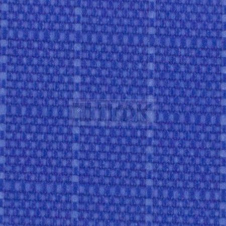 Ткань Oxford 300D PU1000 140 гр/м2 шир 150см цв 213 василек (рул 100м)