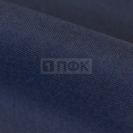 Ткань Габардин 100%ПЭ 140 гр/кв.м цв серый темн 806 (рул 50м) Ткань Габардин 100%ПЭ 140 гр/кв.м цв серый темн 806 (рул 50м)
