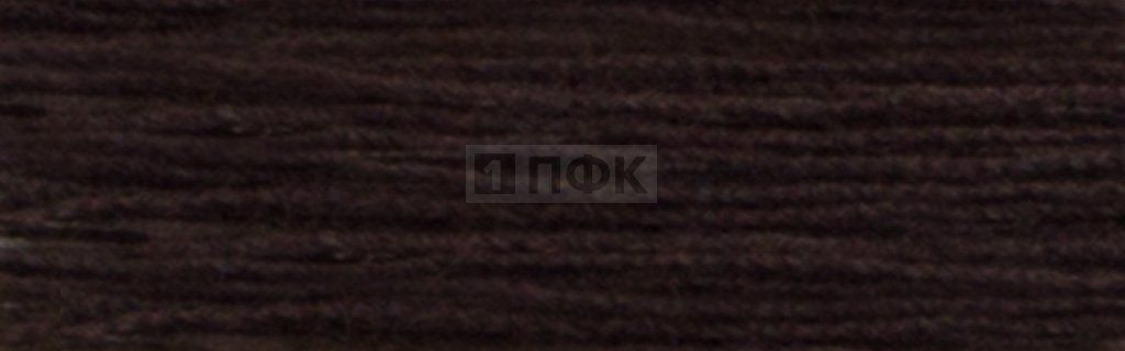 Нить швейная универсальная 40/2 Galaktika 4000 ярдов цв 492 (уп 12/кор 120) — ПФКР Нить швейная универсальная 40/2 Galaktika 4000 ярдов цв 492 (уп 12/кор 120)