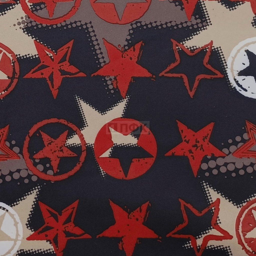 Ткань Дюспо 240Т PU milky 80гр/м2 шир 150см цв STAR MET-162 (рул 100м) — ПФКР Ткань Дюспо 240Т PU milky 80гр/м2 шир 150см цв STAR MET-162 (рул 100м)