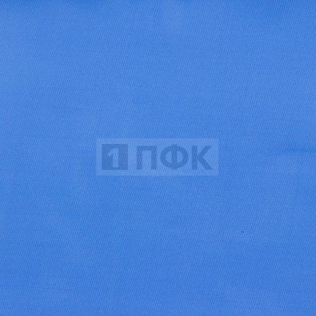 Ткань Болонья 190Т 100%ПЭ 53 гр/м2 шир 150см цв 1149 (рул 100м)