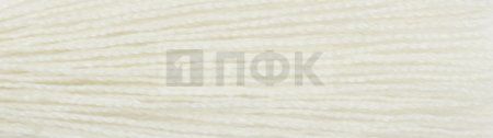 Нить швейная универсальная 40/2 STRONG 4000м цв 1011 (уп12/кор 120)