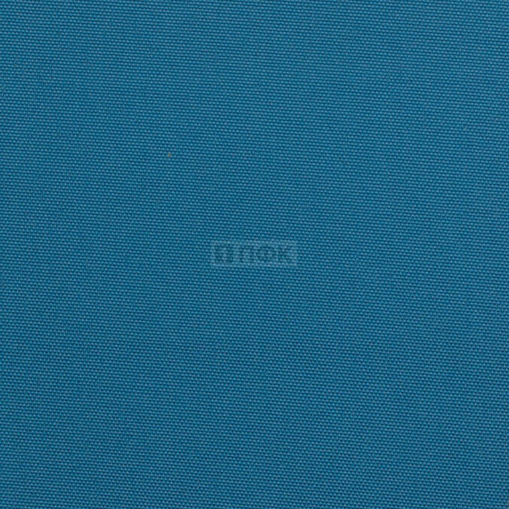 Ткань Дюспо 240Т PU milky 80гр/м2 шир 150см цв 210 бирюзовый тем (рул 100м)