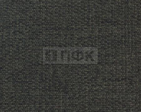 Ткань Oxford 600D PVC 430гр/м2 шир 150см цв 3 черный (рул 50м)