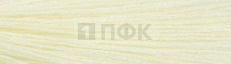 Нить швейная универсальная 40/2 STRONG 4000м цв 1021 (уп12/кор 120)