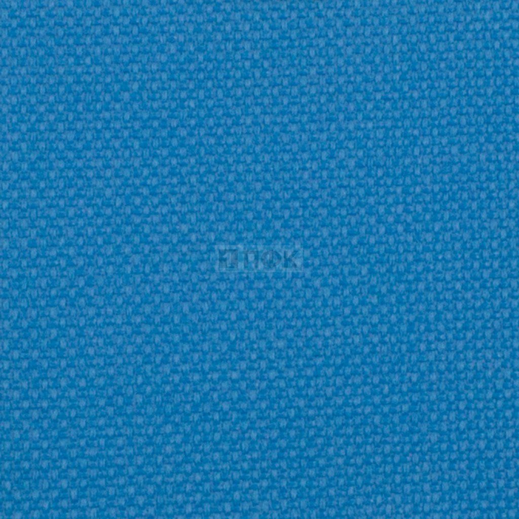 Ткань Oxford 600D PVC NEW 300гр/м2 шир 150см цв 264 ярко-голубой (рул 50м)