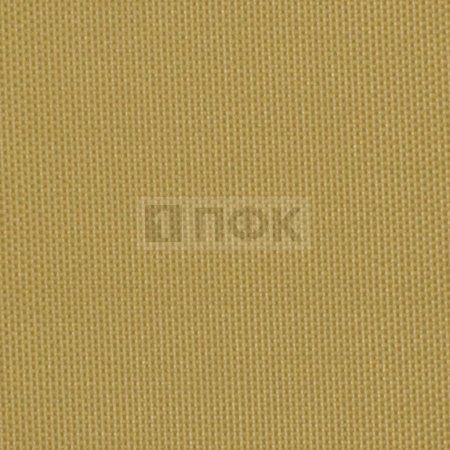 Ткань Oxford 210D PU1000 95гр/м2 шир 150см цв 455 бежевый (рул 100м)