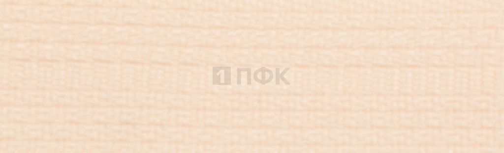 Косая бейка 15 мм 132м атласная цв 106 (уп 10боб/кор 60боб) — ПФКР Косая бейка 15 мм 132м атласная цв 106 (уп 10боб/кор 60боб)