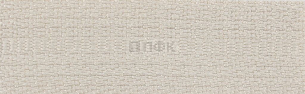 Молния спиральная (витая) тип 5 55см разъем цв 307 (уп 100шт)