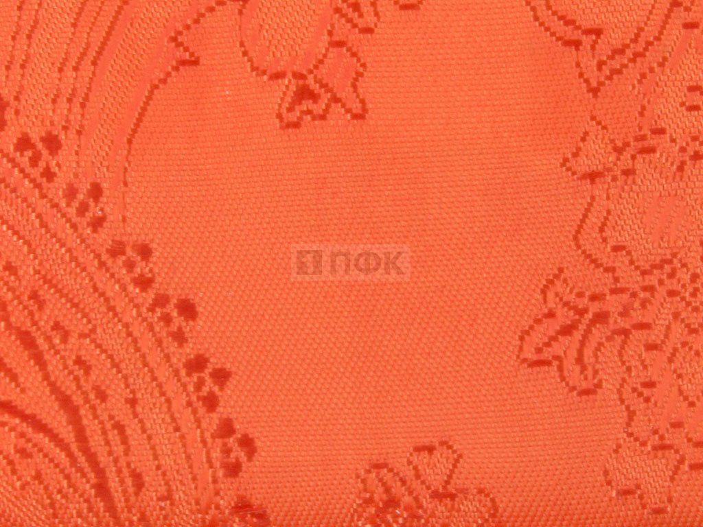 Ткань подкладочная Жаккард 230Т 100% ПЭ 82гр/м2 шир 150см цв 70188 (рул 100м)