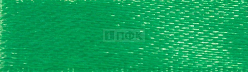 Лента атласная 3мм 91,44м цв 019 (уп 914.40м) — ПФКР Лента атласная 3мм 91,44м цв 019 (уп 914.40м)