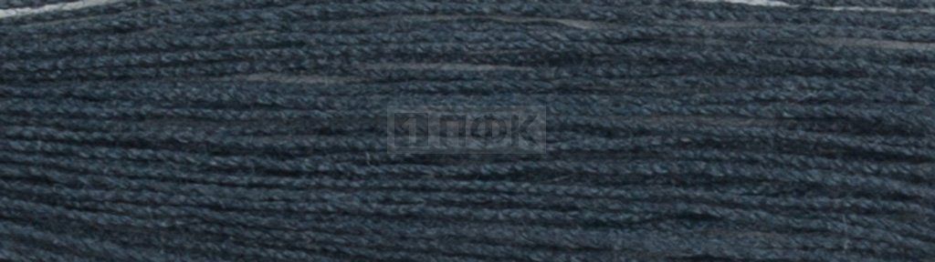 Нить швейная универсальная 40/2 STRONG 4000м цв 1331 (уп12/кор 120) — ПФКР Нить швейная универсальная 40/2 STRONG 4000м цв 1331 (уп12/кор 120)