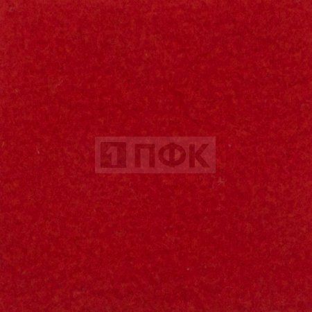 Флис DTY Китай 180гр/м2 цв красный (рул 19-23кг)