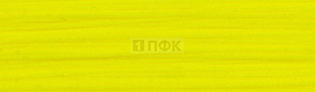 Резинка тканая 25мм цв лимон (уп 25м/400м) — ПФКР Резинка тканая 25мм цв лимон (уп 25м/400м)