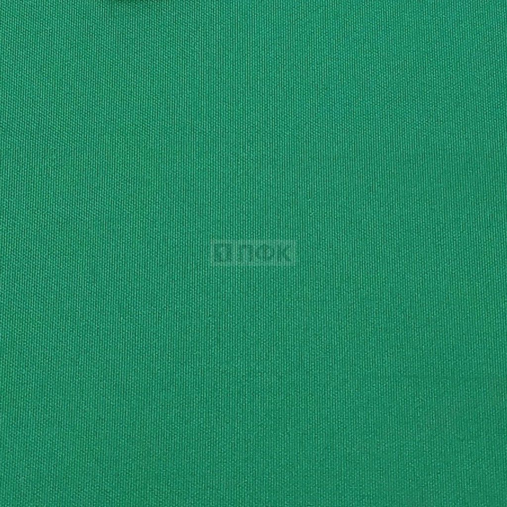Ткань Дюспо 240Т PU milky 80гр/м2 шир 150см цв 258 зеленый (рул 100м) — ПФКР Ткань Дюспо 240Т PU milky 80гр/м2 шир 150см цв 258 зеленый (рул 100м)