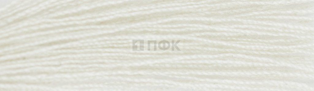Нить швейная универсальная 40/2 STRONG mini 3000м цв 1017 (уп12/кор 120) — ПФКР Нить швейная универсальная 40/2 STRONG mini 3000м цв 1017 (уп12/кор 120)