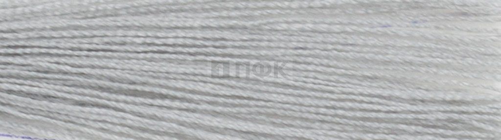 Нить швейная универсальная 40/2 STRONG mini 3000м цв 1308 (уп12/кор 120)