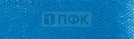 Лента атласная 12мм 33м цв 047 (уп 165м)