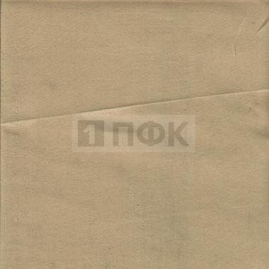 Ткань Грета 200гр/м2 20хб/80пэ цв бежевый (рул 70м) — ПФКР Ткань Грета 200гр/м2 20хб/80пэ цв бежевый (рул 70м)