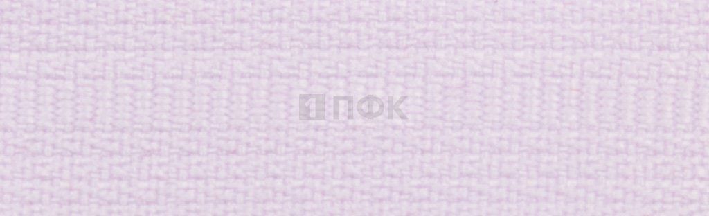 Бегунок для спиральной (витой) молнии тип 3 галант цв 165 (уп 2500шт/25000шт) — ПФКР Бегунок для спиральной (витой) молнии тип 3 галант цв 165 (уп 2500шт/25000шт)