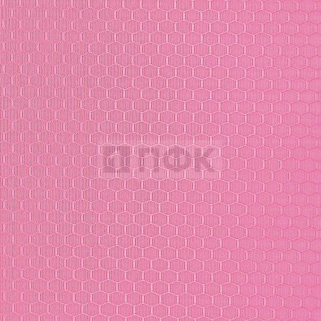Ткань Oxford 300D PU1000 155гр/м2 шир 150см цв 141 розовый (рул 100м)