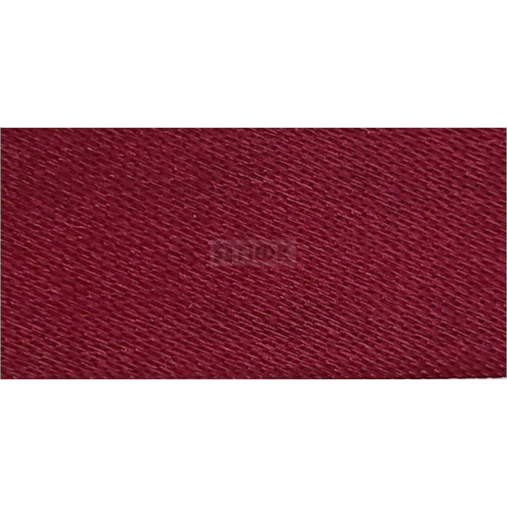 Косая бейка 15 мм 132м атласная цв 178 (уп 10боб/кор 60боб) 16мм — ПФКР Косая бейка 15 мм 132м атласная цв 178 (уп 10боб/кор 60боб) 16мм