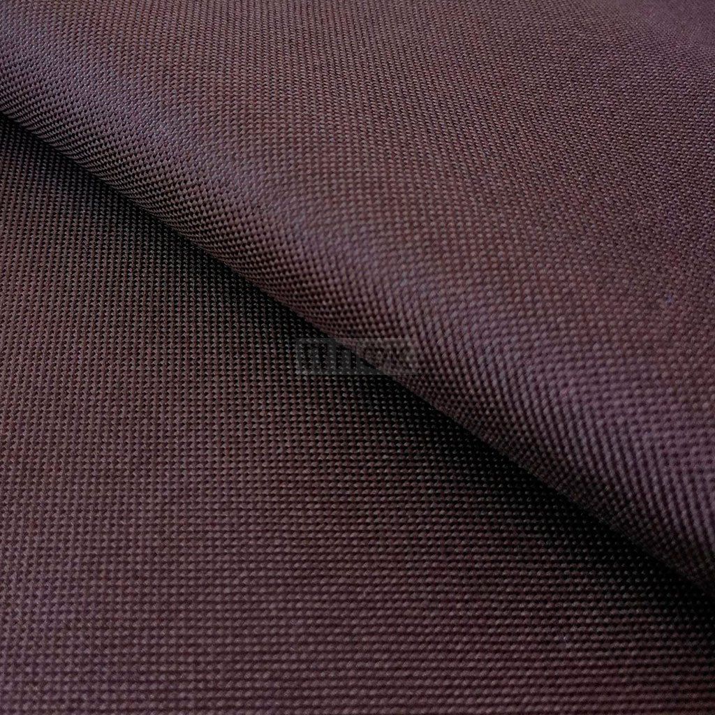 Ткань Oxford 600D PU1000 220гр/м2 шир 150см цв 304 коричневый св (рул 100м)