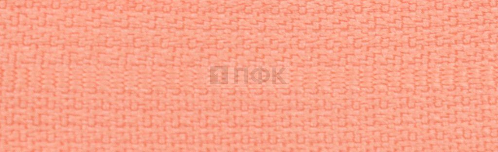 Молния потайная 50см н/р цв 156 (уп 100шт) — ПФКР Молния потайная 50см н/р цв 156 (уп 100шт)