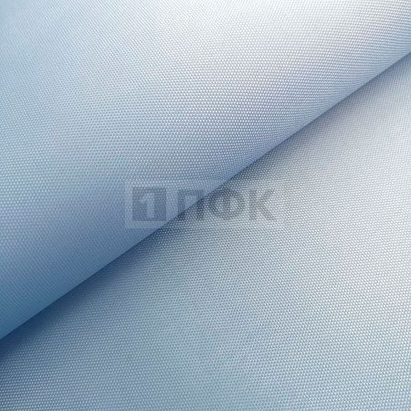 Ткань Oxford 210D PU1000 77гр/м2 шир 150см цв голубой 673 (рул 100м) Ткань Oxford 210D PU1000 77гр/м2 шир 150см цв голубой 673 (рул 100м)