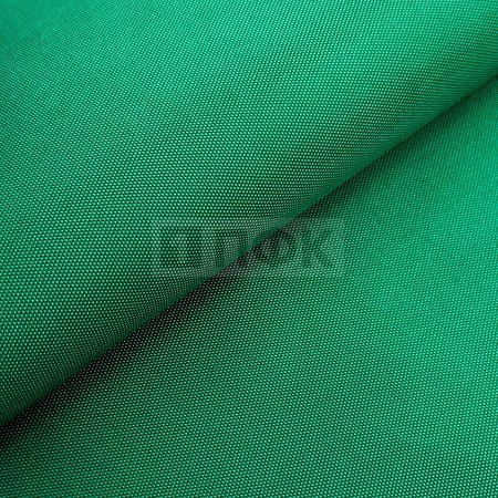 Ткань Oxford 210D PU1000 77гр/м2 шир 150см цв зеленый 477 (рул 100м) Ткань Oxford 210D PU1000 77гр/м2 шир 150см цв зеленый 477 (рул 100м)