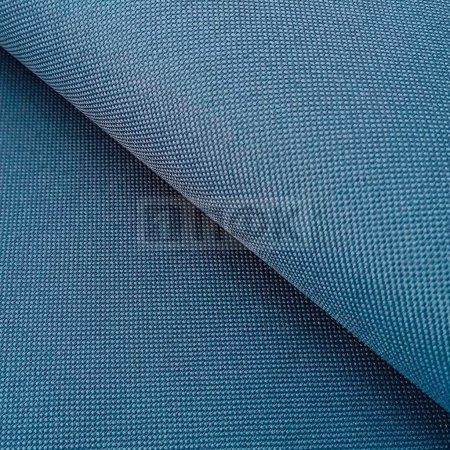 Ткань Oxford 420D PU1000 150гр/м2 шир 150см цв 316 серый (рул 100м)