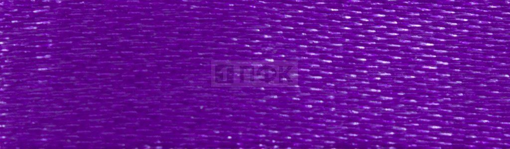 Лента атласная 25мм 33м цв 035 (уп 165м)