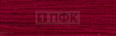 Нить швейная универсальная 40/2 Galaktika 4000 ярдов цв 118 (уп 12/кор 120)