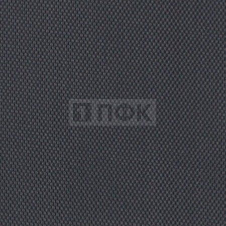 Ткань Oxford 240D PU1000 114гр/м2 шир 150см цв 902 серый  (рул 100м)