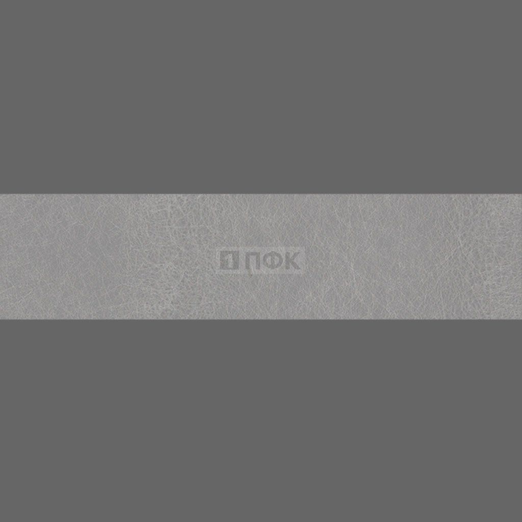 Паутинка клеевая 15мм цв белый (рул 100м) — ПФКР Паутинка клеевая 15мм цв белый (рул 100м)