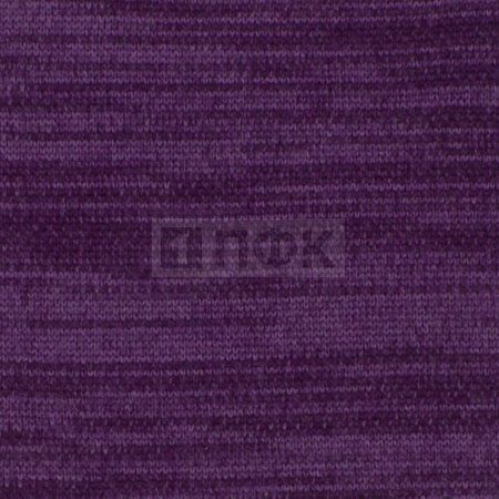 Флис Cationic SB Корея 270гр/м2 цв сиреневый (рул 23кг)
