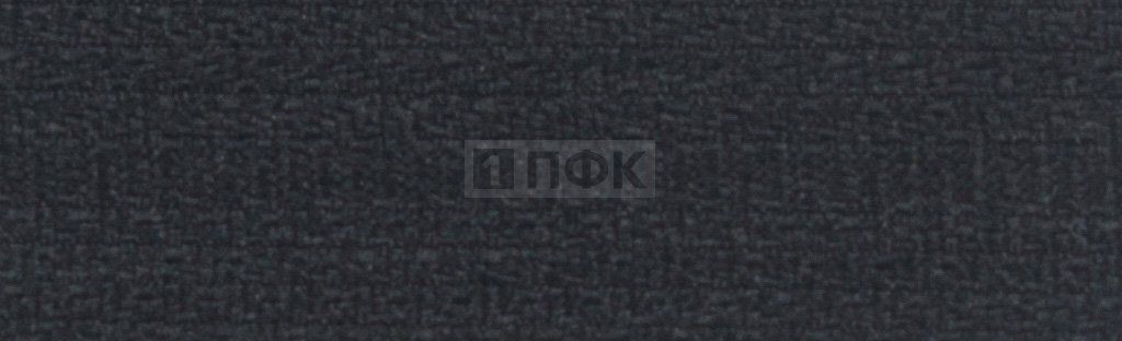 Молния спиральная (витая) тип 7 85см 2-ух замков разъем в две стороны цв 322 (уп 100шт)