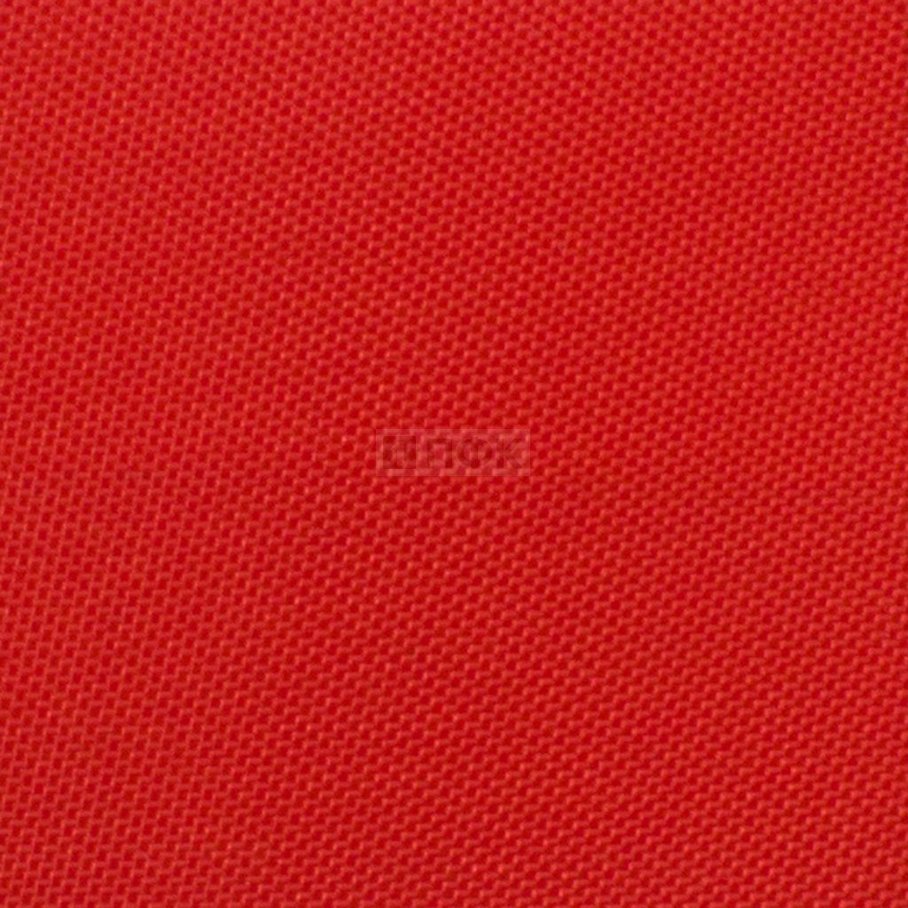 Ткань Oxford 240D PU1000 114гр/м2 шир 150см цв 113 красный (рул 100м) — ПФКР Ткань Oxford 240D PU1000 114гр/м2 шир 150см цв 113 красный (рул 100м)