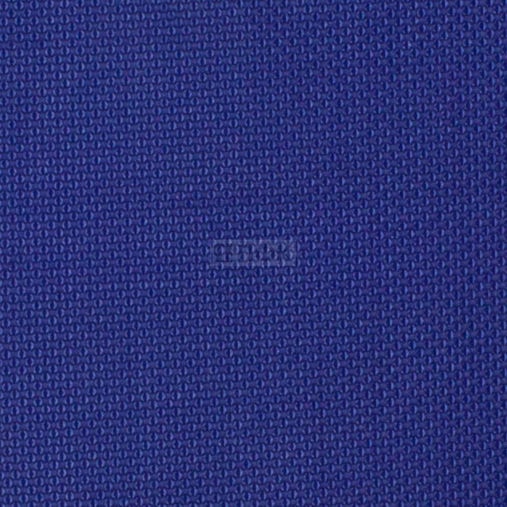 Ткань Oxford 420D PU1000 150гр/м2 шир 150см цв 275 василек (рул 100м) — ПФКР Ткань Oxford 420D PU1000 150гр/м2 шир 150см цв 275 василек (рул 100м)