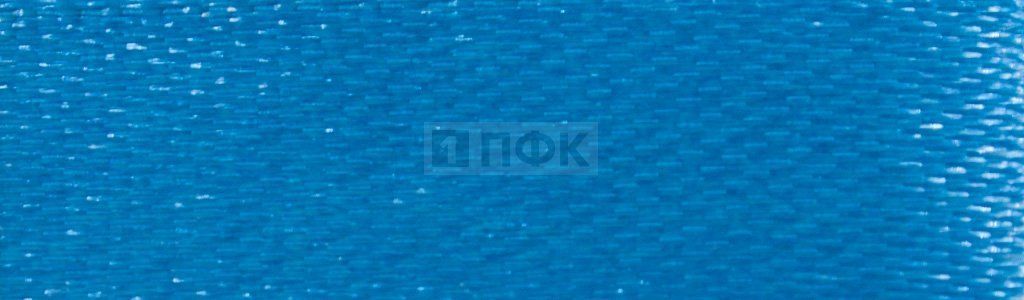 Лента атласная 25мм 33м цв 047 (уп 165м) — ПФКР Лента атласная 25мм 33м цв 047 (уп 165м)
