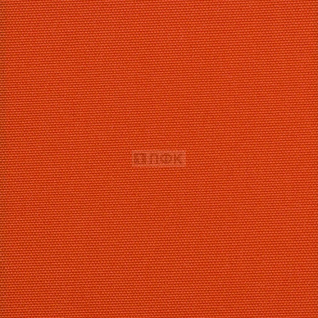 Ткань Дюспо 240Т PU milky 80гр/м2 шир 150см цв 160 красно-оранж (рул 100м) — ПФКР Ткань Дюспо 240Т PU milky 80гр/м2 шир 150см цв 160 красно-оранж (рул 100м)