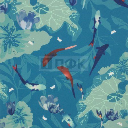 Ткань Дюспо 240Т PU milky 80гр/м2 шир 150см цв AKV-256 (рул 100м) Ткань Дюспо 240Т PU milky 80гр/м2 шир 150см цв AKV-256 (рул 100м)