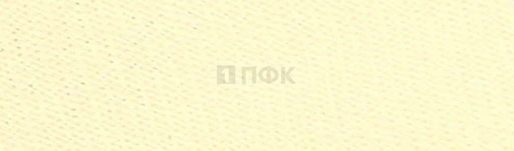 Лента атласная 6мм 27м цв 105 (уп 20рул)
