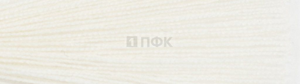 Нить швейная текстурированная 15000 ярдов STRONG цв 1009 (уп 60шт)