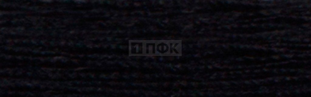 Нить швейная особопрочная 210d/3 3000 ярдов цв 325 (уп 10шт/кор 100) — ПФКР Нить швейная особопрочная 210d/3 3000 ярдов цв 325 (уп 10шт/кор 100)