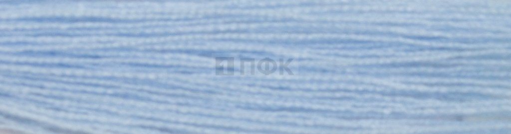 Нить швейная армированная 45 АП/ПМ (аналог 45ЛЛ) 2500 м цв 297 (уп 10/кор 100) — ПФКР Нить швейная армированная 45 АП/ПМ (аналог 45ЛЛ) 2500 м цв 297 (уп 10/кор 100)